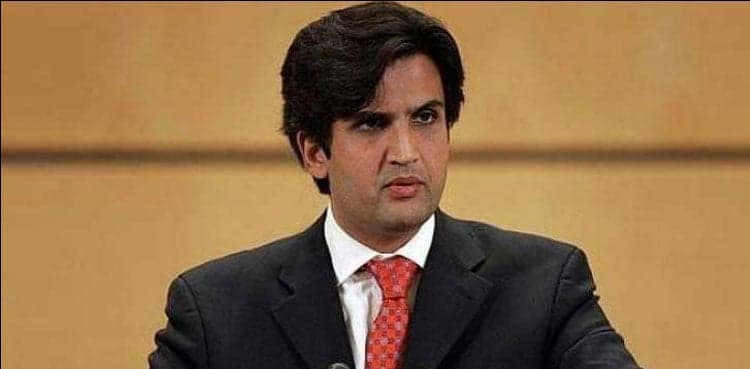 Socioeconomic development, poverty alleviation new doors of CPEC: Khusro