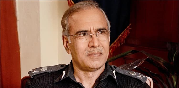 IHC strikes down govt's move to remove Sukhera as tax ombudsman