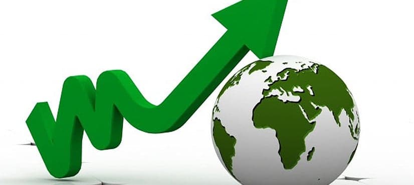 Pakistan improves its ranking in World Bank's Doing Business Report 2019
