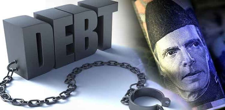 Govt mulling various options to cut down on circular debt