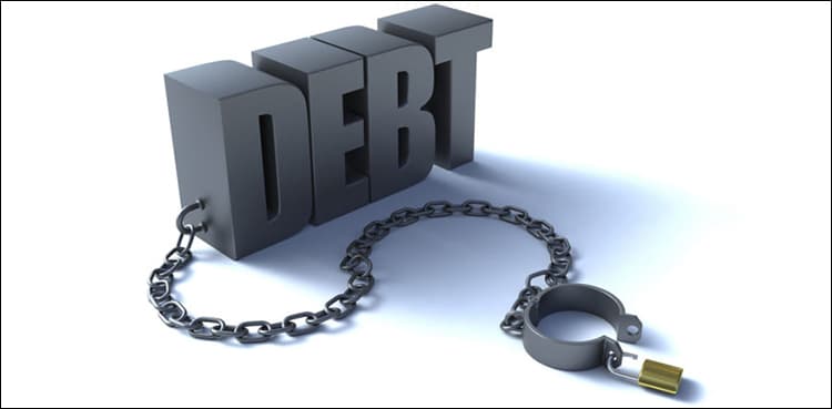 Pakistan needs to get out of this debt dependency trap: minister