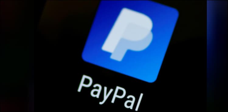 PayPal forecasts 2020 profit below estimates, shares fall