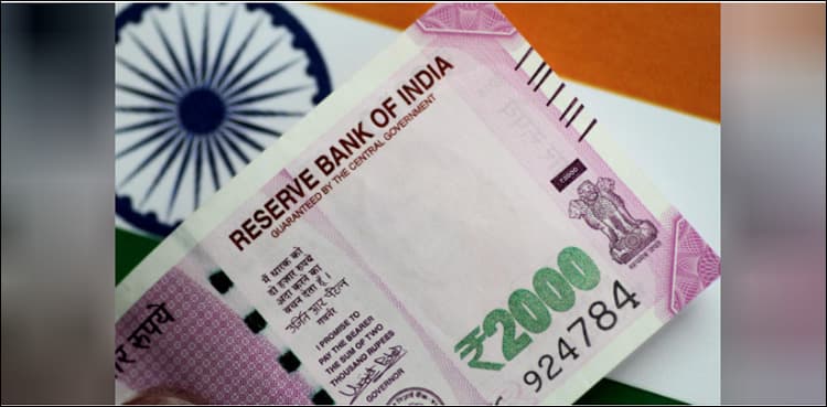 India pumps in liquidity; bonds see profit-taking after initial rally