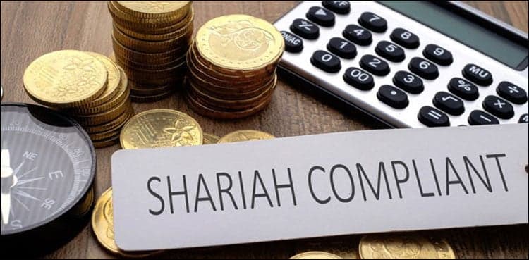 Pakistan approves first Islamic reinsurance service