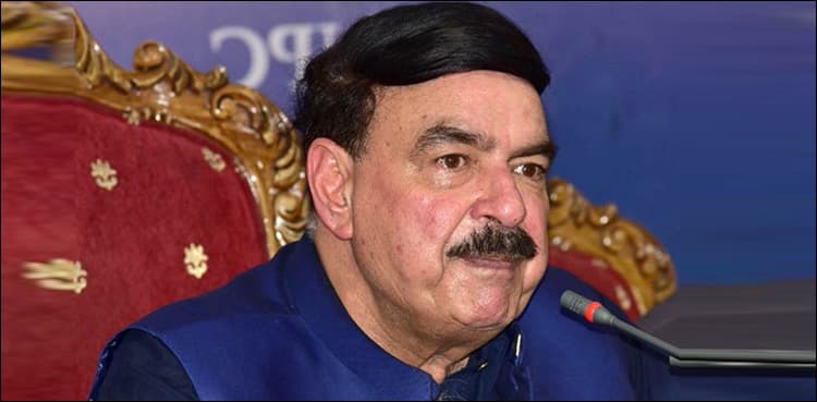 Pakistan Railway's revenue grows by Rs 3bn in last six months