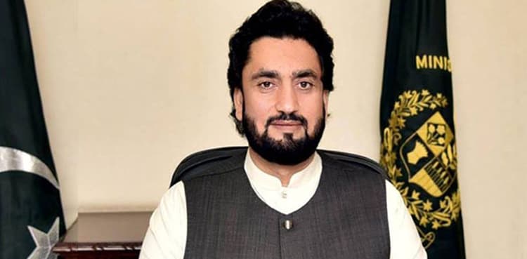 Afridi warns strict action against profiteers during Ramazan