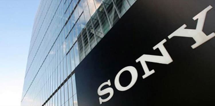 Sony predicts big jump to record annual profit on winning gaming strategy