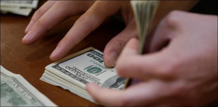 Washington embraces cash-free living -- but at what cost?