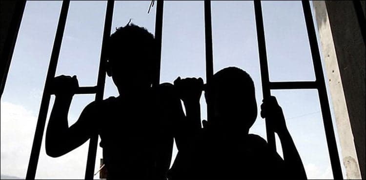 PM wants extensive public awareness against child abuse
