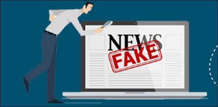 China bans 'fake news' created with AI, bots