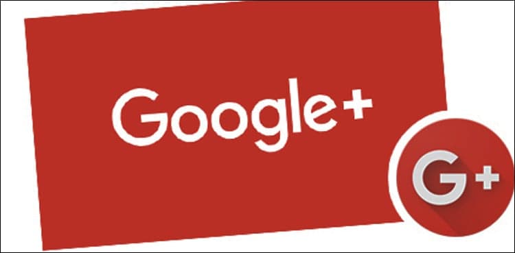 Google+ shutdown speeds up