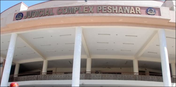 School principal sentenced to 105-yrs imprisonment for allegedly harassing teachers