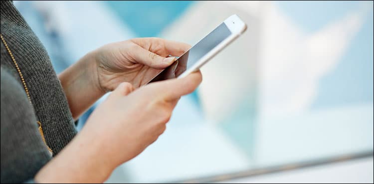 Mobile phone of Hungarian ambassador’s wife stolen at Islamabad hotel