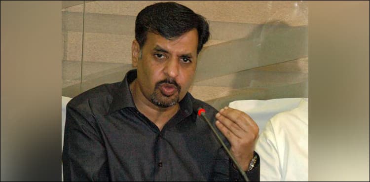 Mustafa Kamal reaches anti corruption office in 'china cutting' case