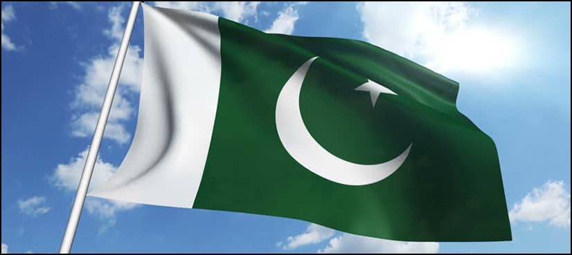 Govt issues list of public holidays for year 2019