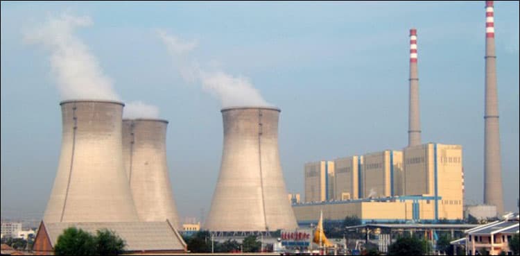 Uninterrupted gas supply being ensured to power plants: energy ministry