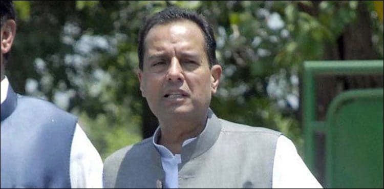 PHC restrains NAB from arresting Capt Safdar sans warrants