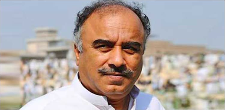 ‘FATA reforms to be implemented in consultation with elders, youth’