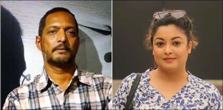 India’s #MeToo movement takes aim at alleged sexual misconduct, triggering probes, departures