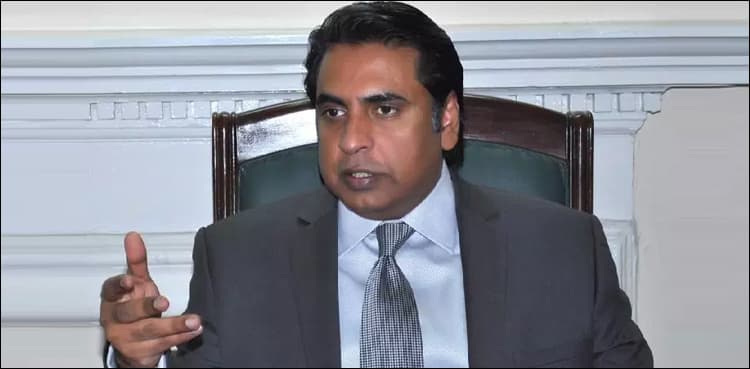 SC orders conditional removal of ex-overseas commissioner's name from ECL