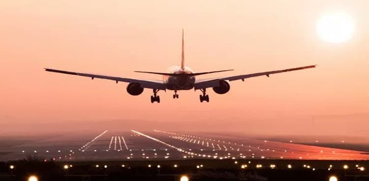 Drone threat a steep learning curve for airport chiefs