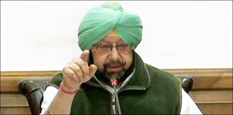 'Pakistan will respond strongly against any provocation'