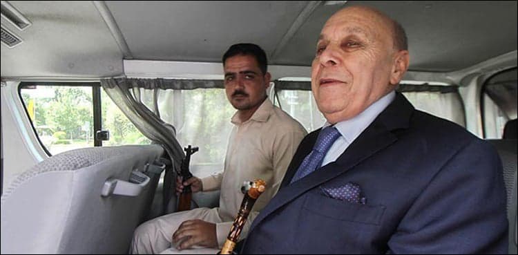 SC seeks NAB reply as Omni Group owner wants treatment abroad