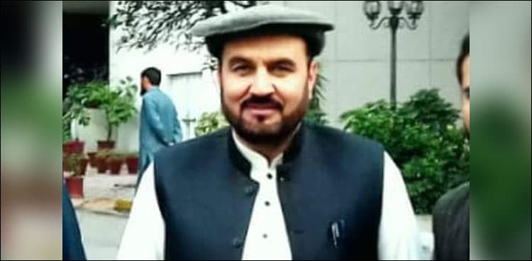 CDA officer goes missing from Islamabad