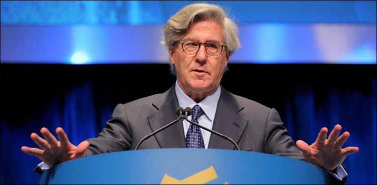 Barrick Gold eyes assets, exploration as it plots new phase
