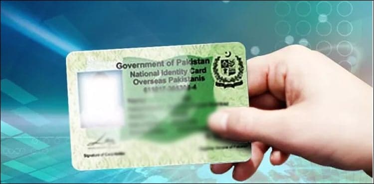 NICOP condition waived only for emigrant workers, clarifies ministry