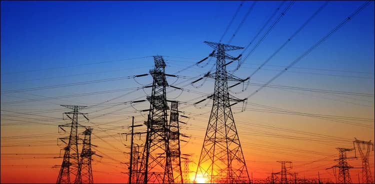 NEPRA decides Rs. 0.41 per unit hike in electricity tariff