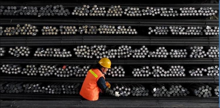 Breakthrough or breakdown: G20 sets trade war turning point