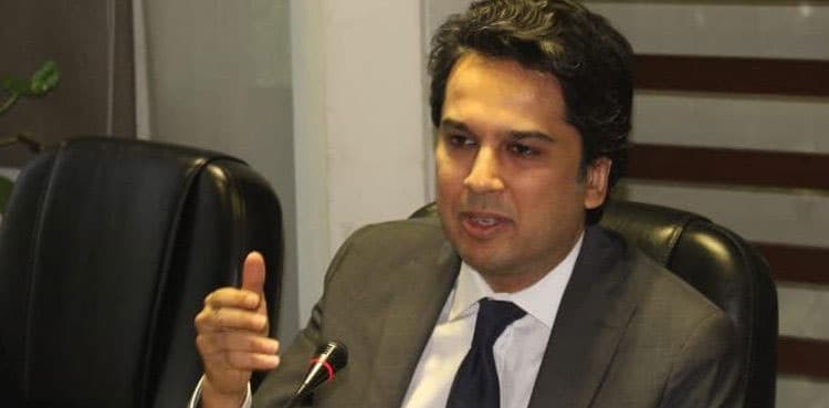 Punjab govt to ensure equal distribution of resources: minister