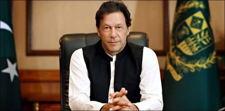 PM summons Usman Buzdar, Chaudhry Sarwar, Pervaiz Elahi after video leak