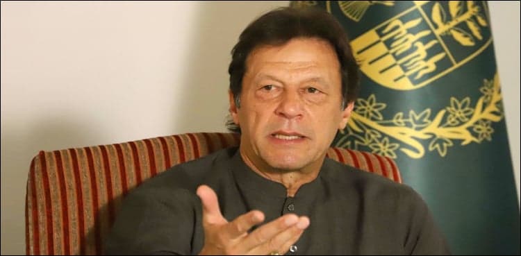 'Naya Pakistan Calling’ launched to hire Pakistani expats' services