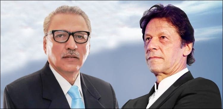 President, PM urge youth to understand Allama Iqbal's message