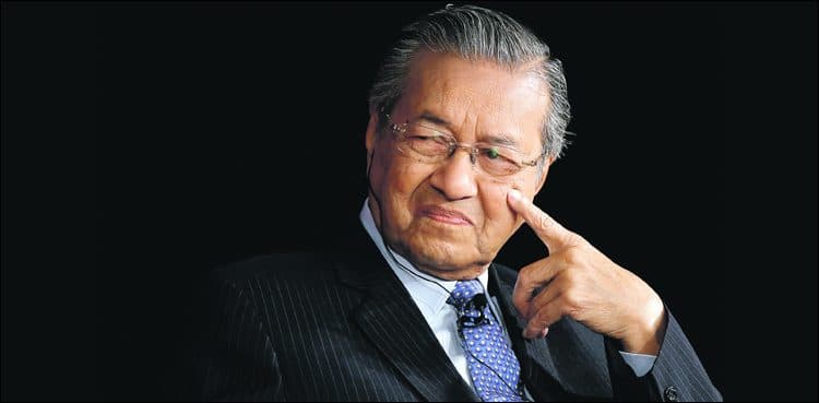 Malaysia's ruling coalition loses seat in state by-election