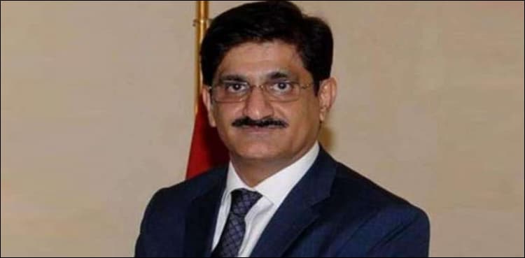 Murad chairs meeting on power generation from garbage