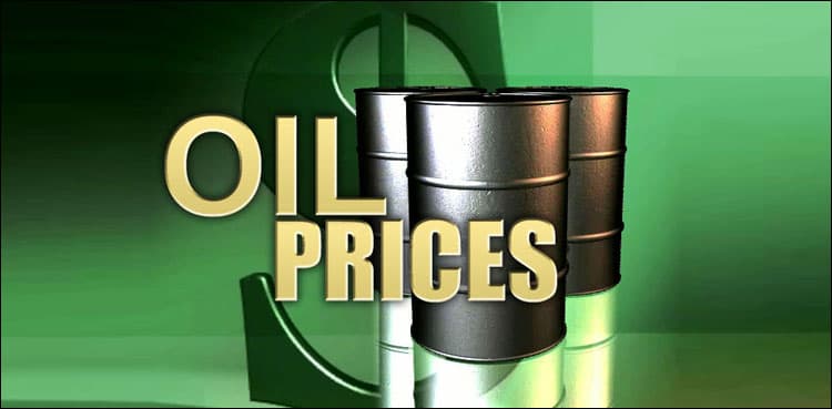 Oil falls below $40 on record US inventories, COVID fears
