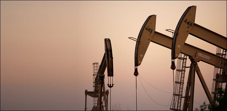 Saudi Arabia may cut crude oil prices to Asia in September