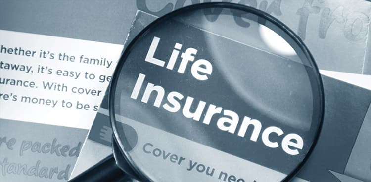 SECP permitted new life insurance product