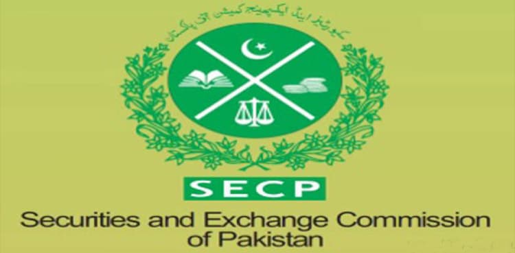 SECP integrated 1,395 fresh companies in October 2018