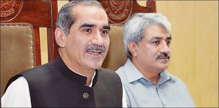 Court adjourns Paragon graft reference hearing till Oct 02