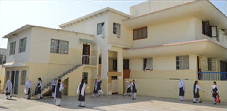 Registration of about 115 campuses of Beaconhouse, City School suspended