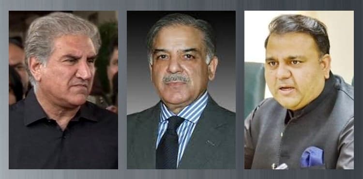 Condemnations pour in following attack over Chinese Consulate