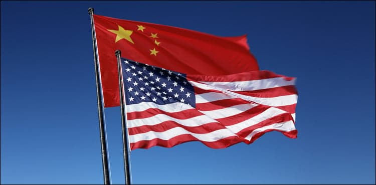 Amid Huawei row, China to list 'unreliable' foreign entities