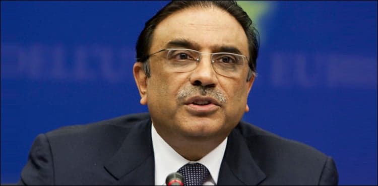 Verdict reserved on NAB plea to transfer money laundering case