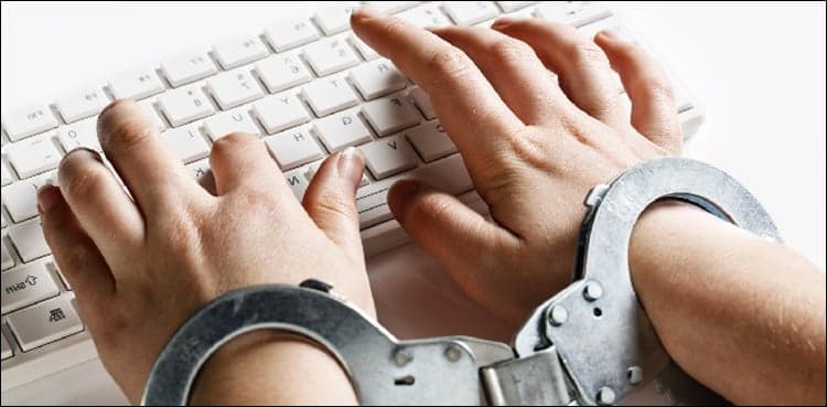 Chinese-style 'digital authoritarianism' grows globally: study