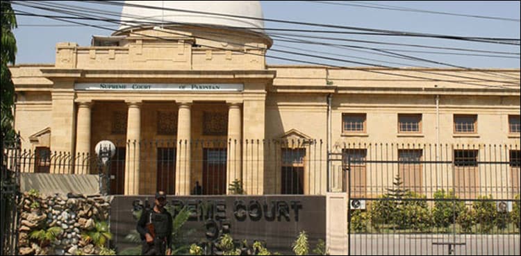 Court gives Sindh govt two weeks to establish forensic lab