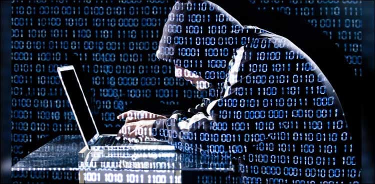 FIA received over 56,000 cybercrime complaints during 2019, NA body told   